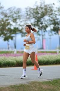 BIB: 
                            <button type="button" onclick="openModal(27894902)" class="btn btn-primary btn-sm float-right btn-popup" data-toggle="modal" data-target=".modal-high-quality">
                        <i class="fas fa-shopping-cart"></i> Add to Cart
                    </button>
                                            <button type="button" onclick="isThisMe(27894902, true)" class="btn btn-success btn-sm float-right btn-popup btn-isme hidden" data-toggle="tooltip" data-placement="bottom" title="นี่คือรูปของคุณใช่ไหม คลิกที่นี่เพื่อเอาเข้าอัลบั้ม">
                        <i class="fas fa-plus"></i> Add to album
                    </button>
                    <button type="button" onclick="isThisMe(27894902, false)" class="btn btn-warning btn-sm float-right btn-popup btn-isnotme hidden">
                        <i class="fas fa-ban"></i> Remove from album
                    </button>